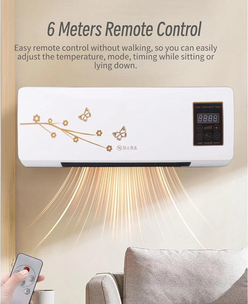 Mini Portabel Air conditioner