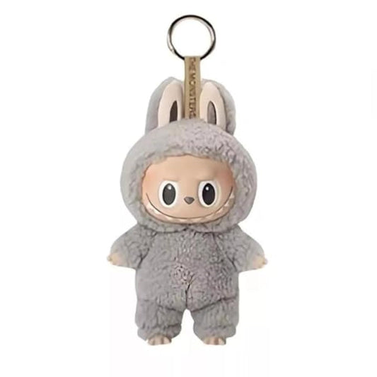Mystic Labubu Toy-1PC