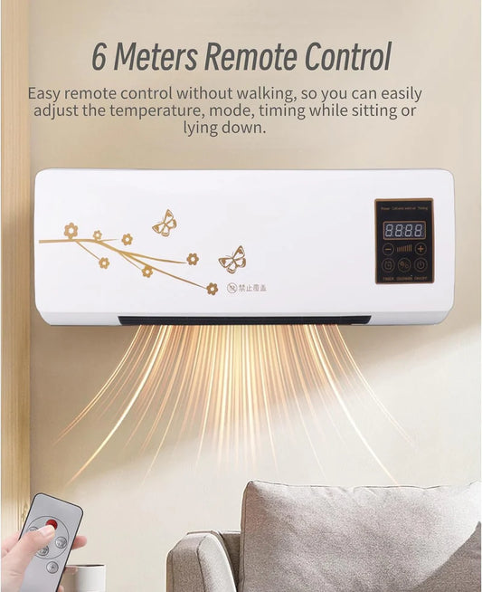 Mini Portabel Air conditioner